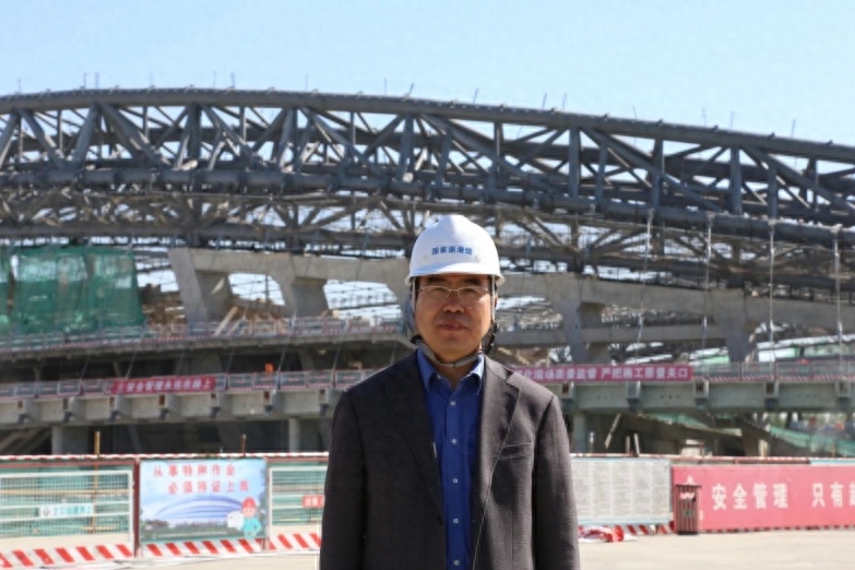 鸟巢用了多少吨钢材_鸟巢使用钢材_鸟巢所用钢材多少吨