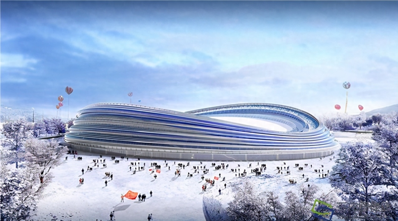 鸟巢使用钢材_鸟巢所用钢材多少吨_鸟巢用了多少吨钢材