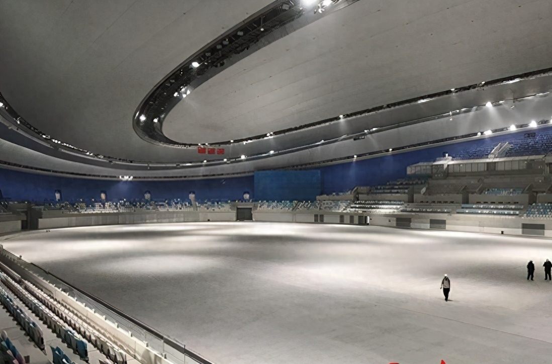 鸟巢所用钢材多少吨_鸟巢用了多少吨钢材_鸟巢使用钢材