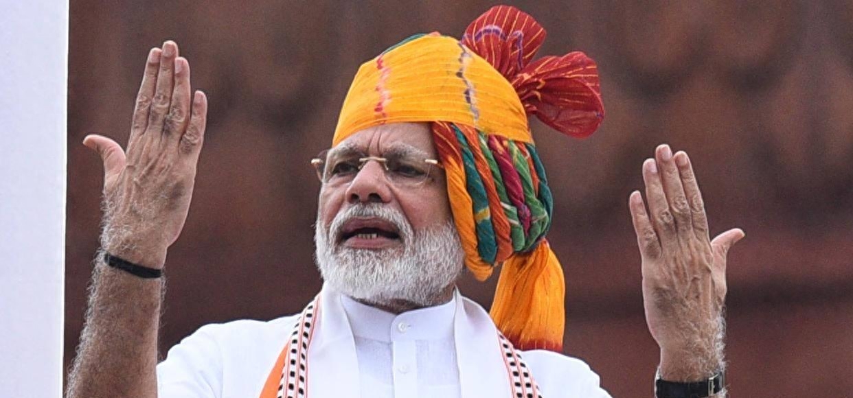 钢材最低价格_钢材价位_钢材的价位