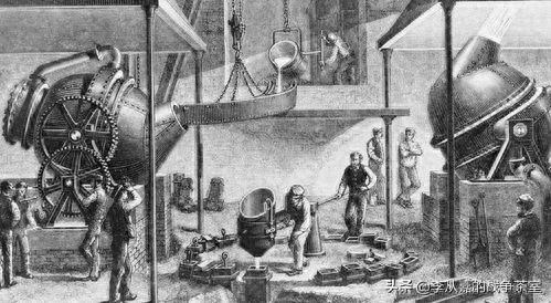 德国进口钢材品牌_德国的钢材和中国的钢材_德国最好的钢材