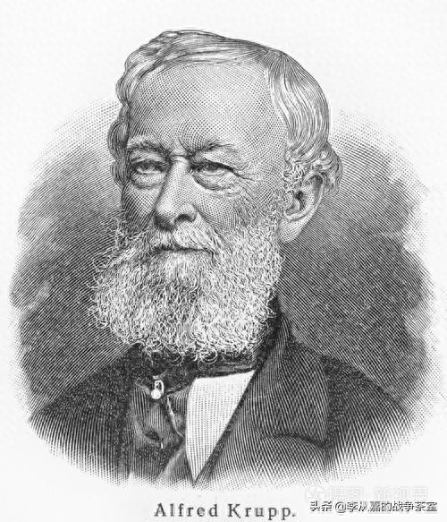 德国进口钢材品牌_德国最好的钢材_德国的钢材和中国的钢材