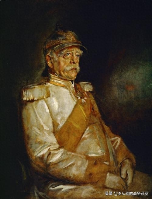 德国进口钢材品牌_德国最好的钢材_德国的钢材和中国的钢材