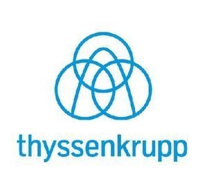 德国最好的钢材品牌_德国最好的钢材_德国的钢材世界第一吗