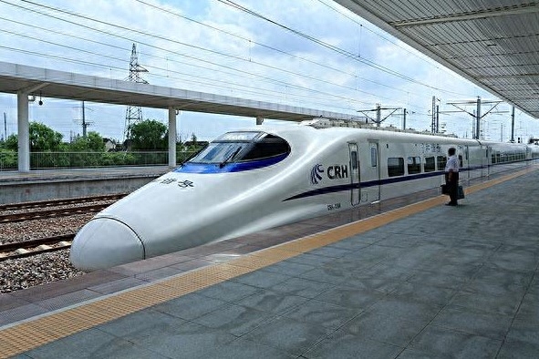 德国最好的钢材_德国最好的钢材品牌_德国的钢材世界第一吗