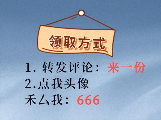 比重钢材计算软件_钢材比重计算软件_钢材比重公式