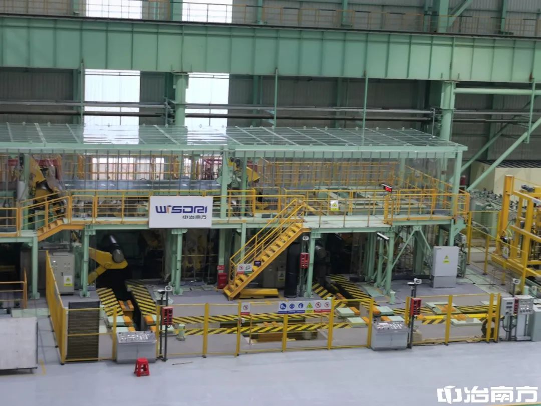 汽车用什么钢材_用日本钢材造的汽车_宝丰井汽车钢材加工有限公司