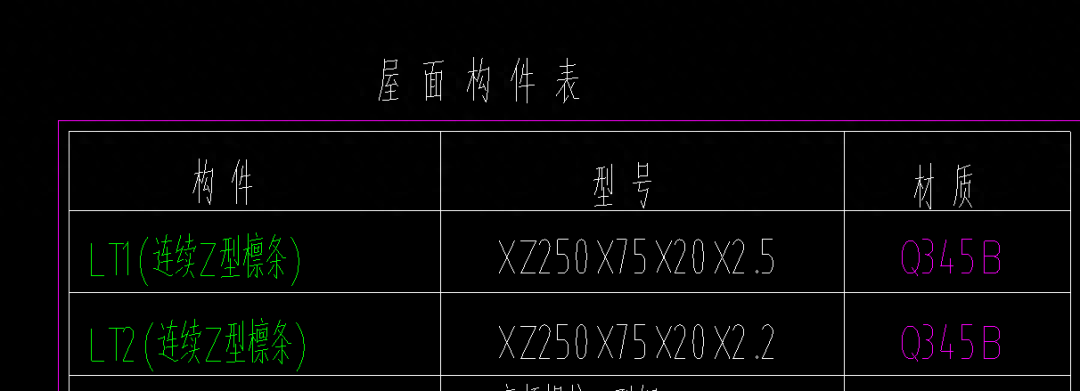 钢材比重公式_钢材比重计算软件_比重钢材计算软件哪个好用
