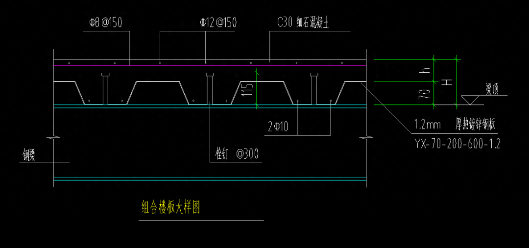 钢材比重公式_比重钢材计算软件哪个好用_钢材比重计算软件
