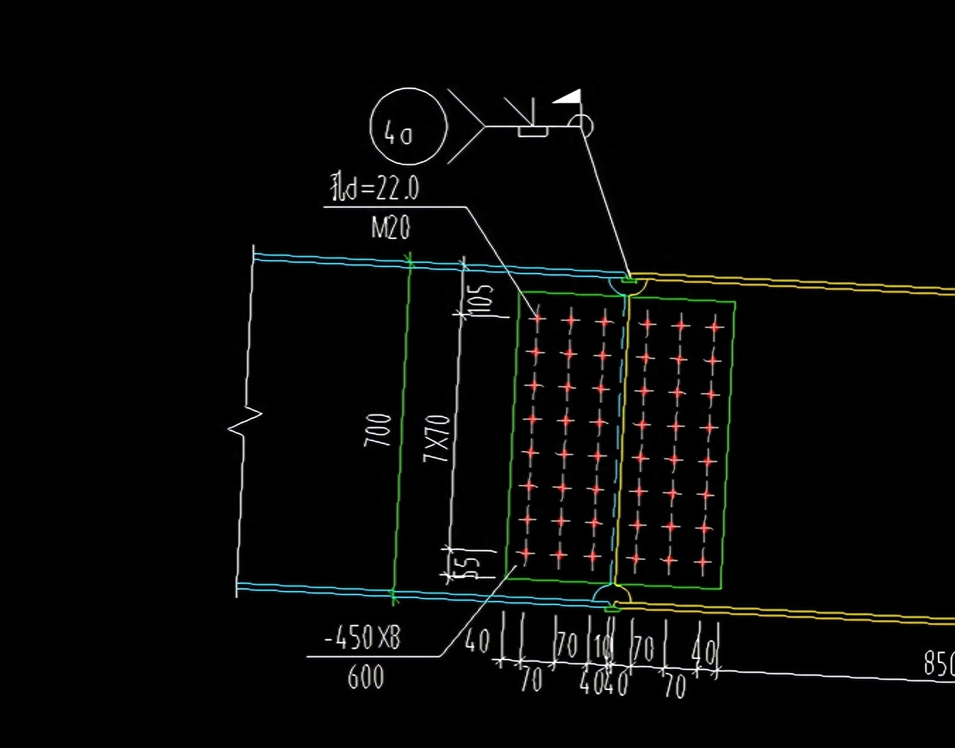 比重钢材计算软件哪个好用_钢材比重公式_钢材比重计算软件