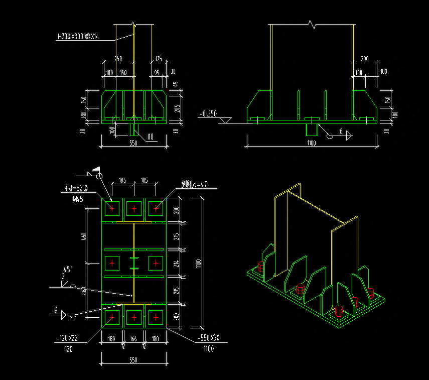 钢材比重公式_钢材比重计算软件_比重钢材计算软件哪个好用