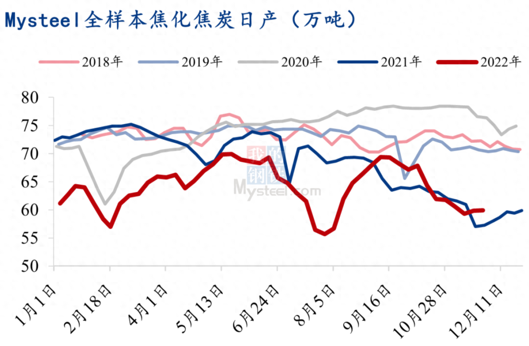 钢材国标规格表图片_钢材国标规格表格_国标钢材规格表