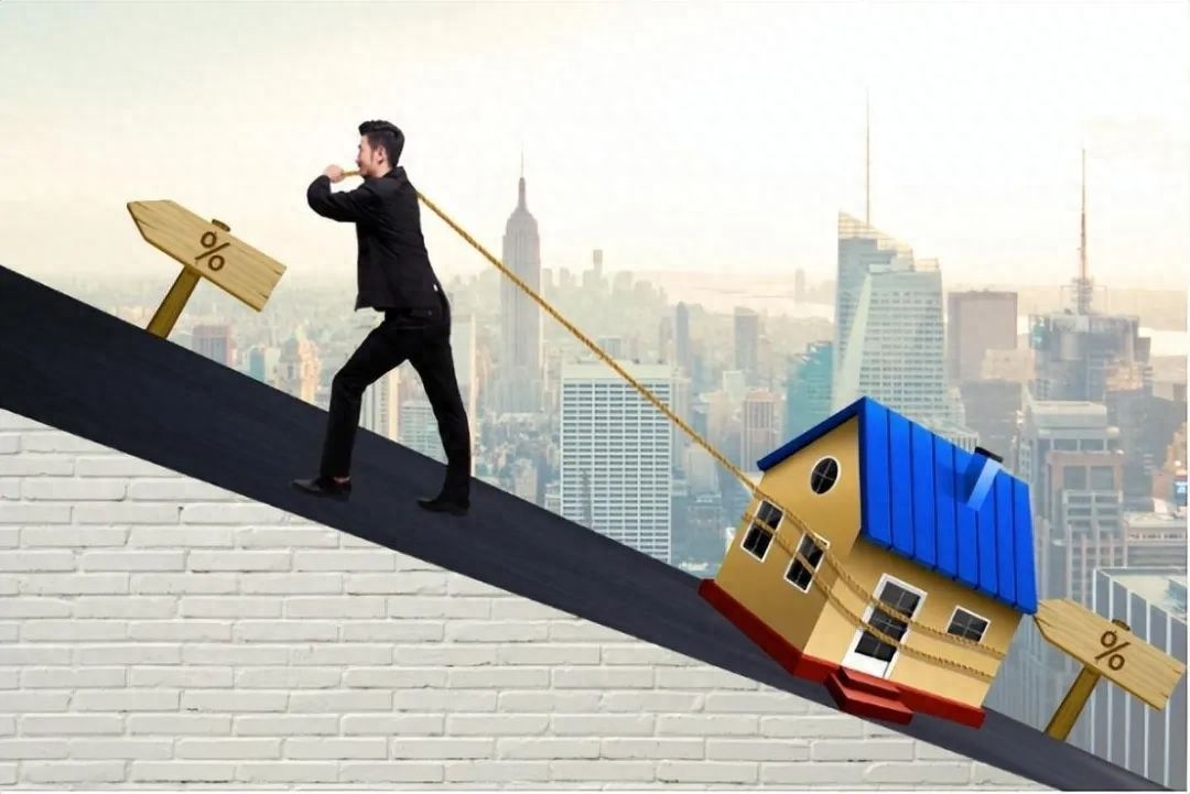 钢材国标规格表格_国标钢材规格表_钢材国标规格表图片