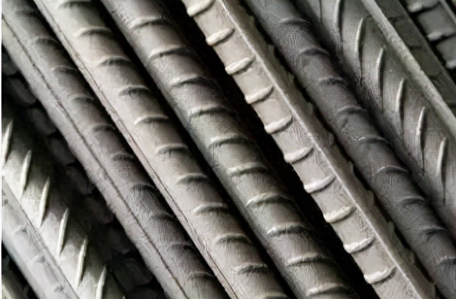 钢材比重公式_钢材比重计算软件_比重钢材计算软件