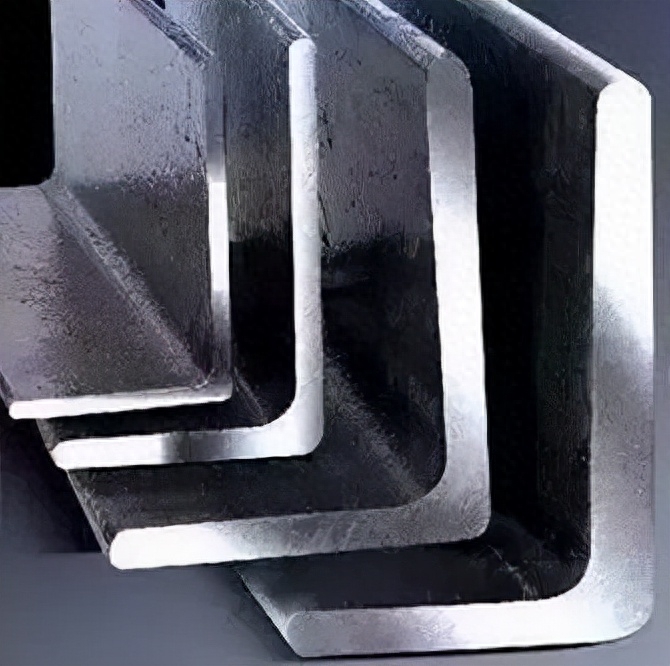 比重钢材计算软件_钢材比重公式_钢材比重计算软件