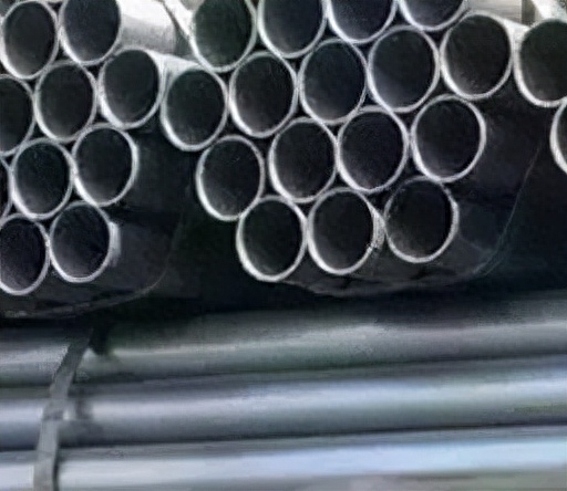 比重钢材计算软件_钢材比重计算软件_钢材比重公式