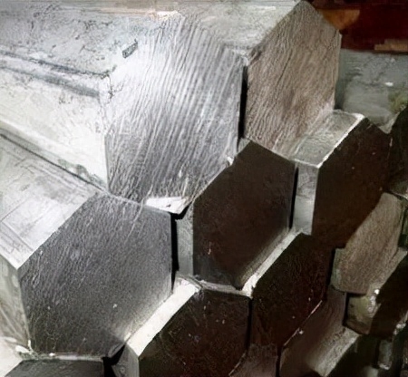 比重钢材计算软件_钢材比重计算软件_钢材比重公式