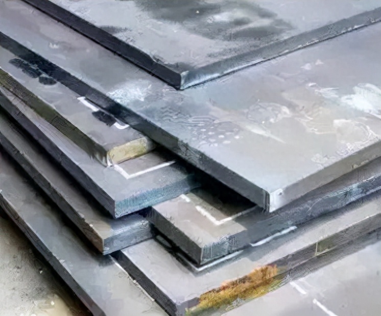 钢材比重公式_比重钢材计算软件_钢材比重计算软件