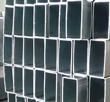 钢材比重计算软件_比重钢材计算软件_钢材比重公式