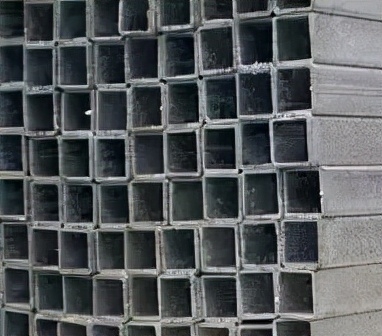 钢材比重计算软件_钢材比重公式_比重钢材计算软件