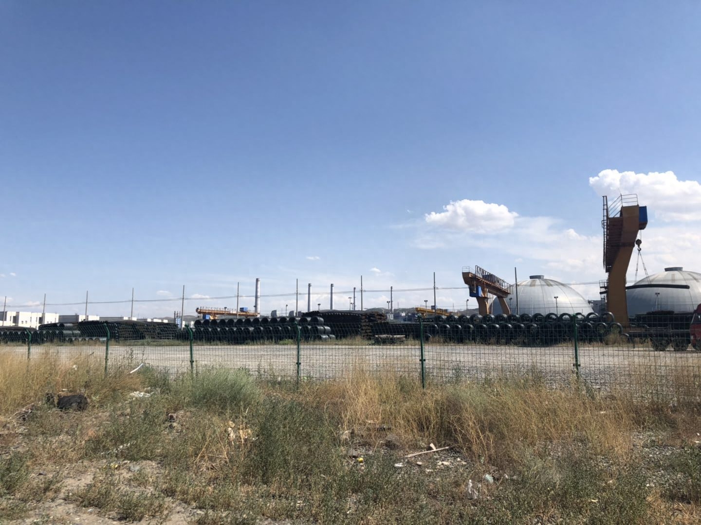 广州钢材贸易公司名录_广州最大的钢材公司_广州钢材有限公司