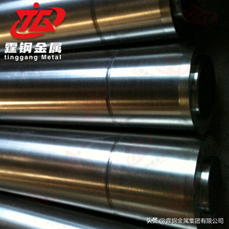 钢材的疲劳强度_钢材疲劳强度什么意思_钢材的疲劳性能是什么意思