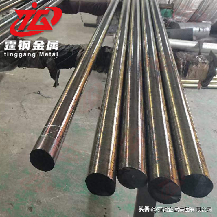 钢材疲劳强度什么意思_钢材的疲劳强度_钢材的疲劳性能是什么意思