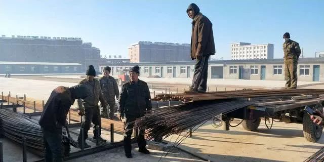 钢材搬迁花桥市场会搬迁吗_花桥钢材市场会搬迁吗_花桥建材市场地址查询