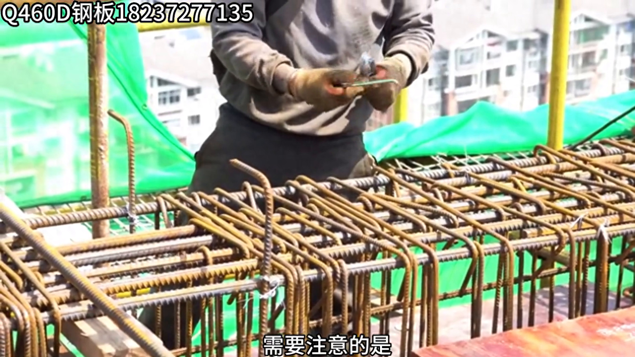 钢材分类及型号_钢材型号分类及性能_钢材型号分类大全