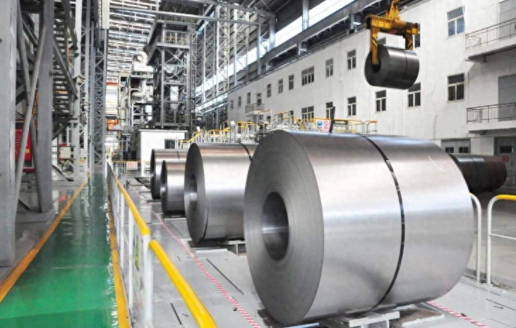 钢材屈服强度_钢材屈服强度和抗拉强度的区别_钢材屈服强度计算公式