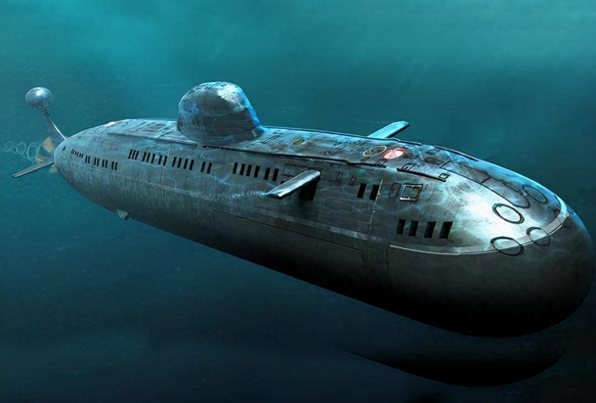 钢材屈服强度_钢材屈服强度计算公式_钢材屈服强度和抗拉强度的区别