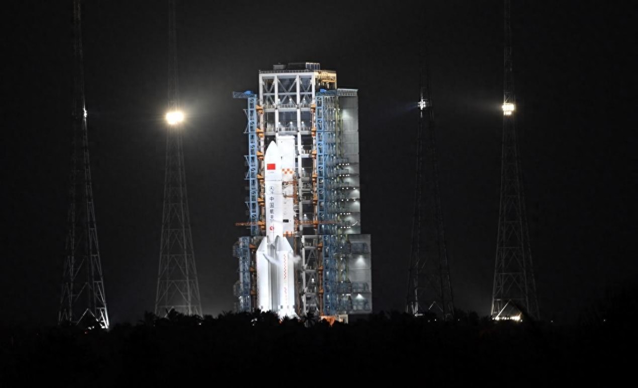 钢材屈服强度和抗拉强度的区别_钢材屈服强度_钢材屈服强度计算公式