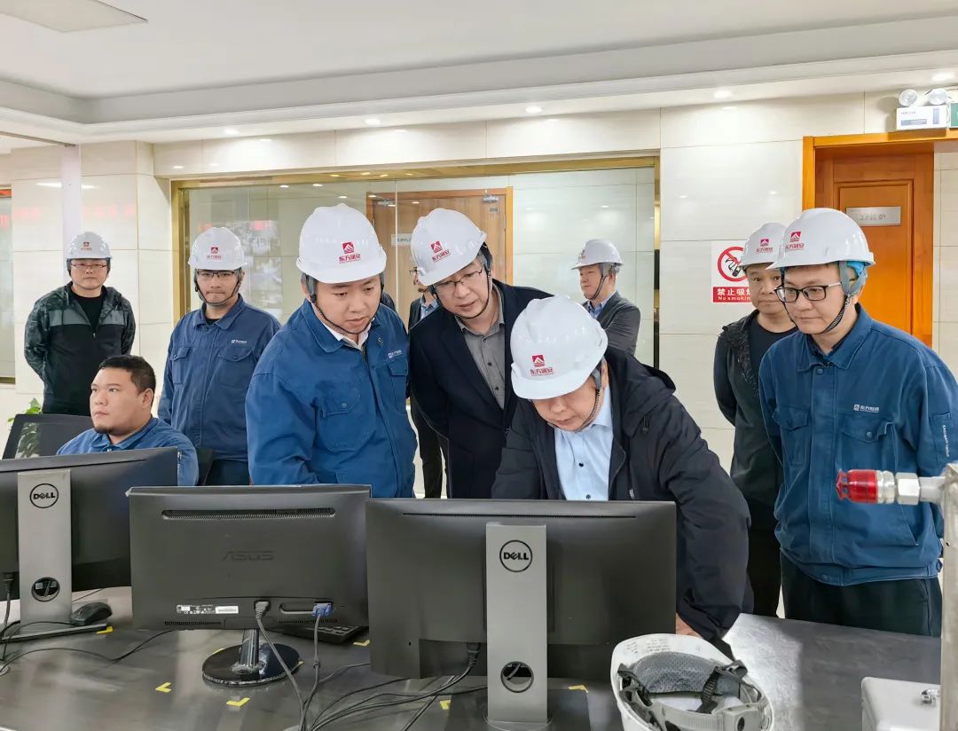 船用钢材_船用钢材的种类有哪些_钢材船用板价格