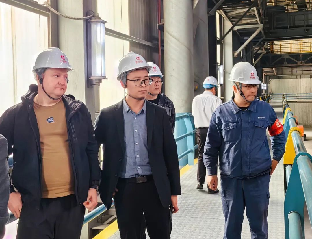 钢材船用板价格_船用钢材的种类有哪些_船用钢材