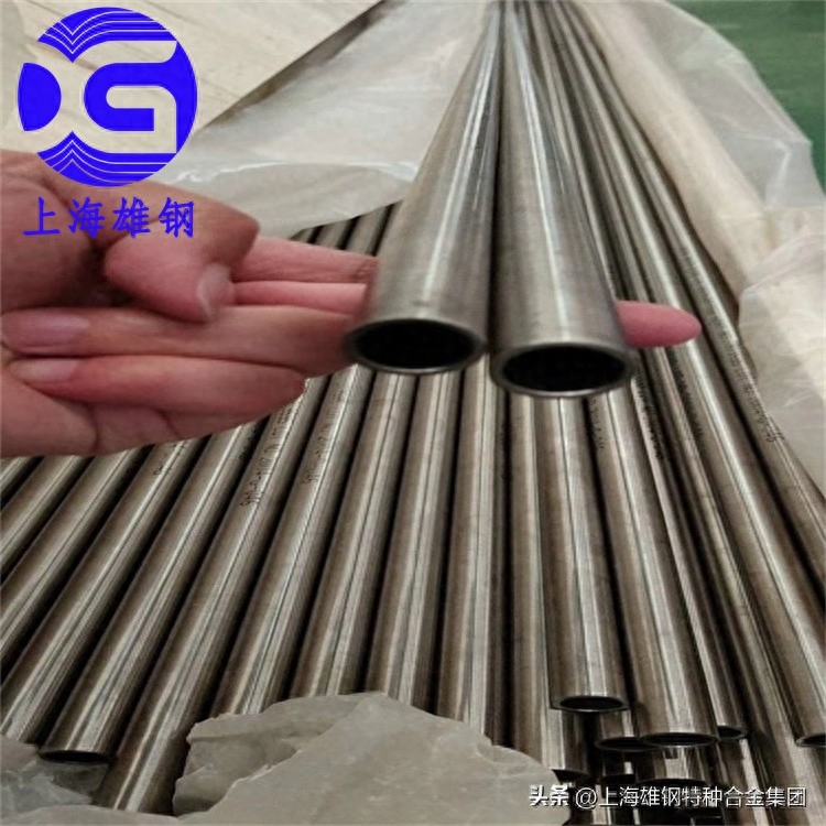 钢材的疲劳强度_钢材的疲劳强度主要与构造状况_钢材疲劳性能