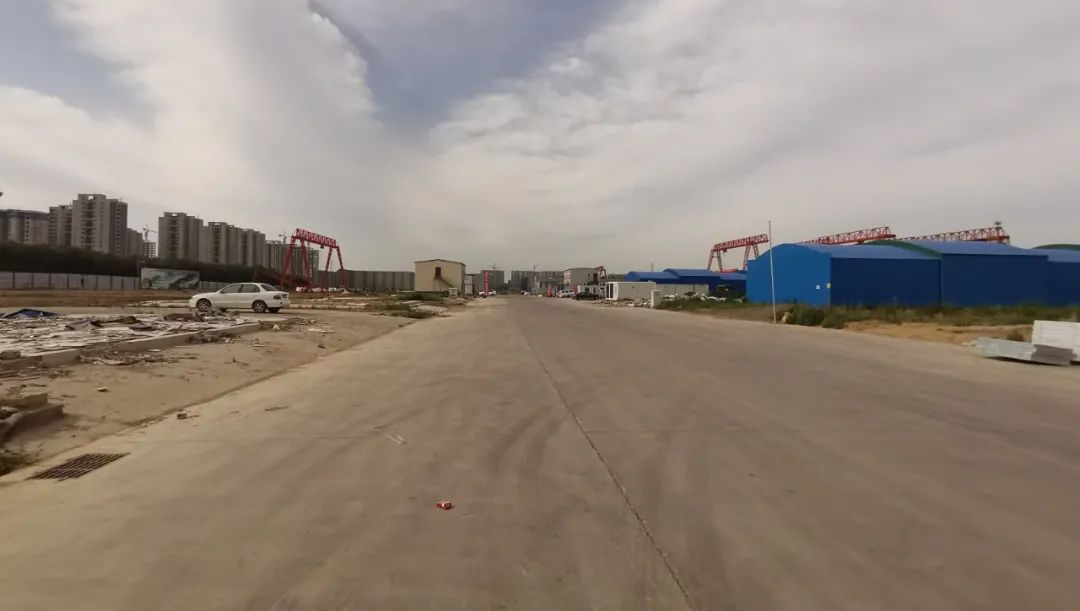 郑州钢材批发市场地址_郑州钢材市场在哪个区_郑州钢材市场地址