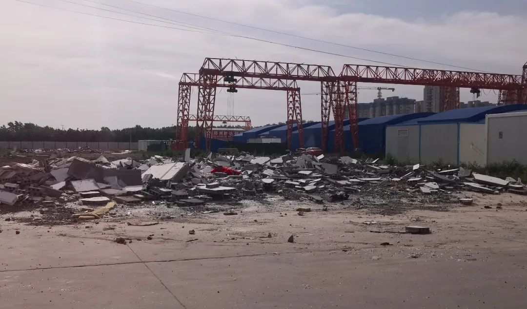 郑州钢材市场在哪个区_郑州钢材批发市场地址_郑州钢材市场地址