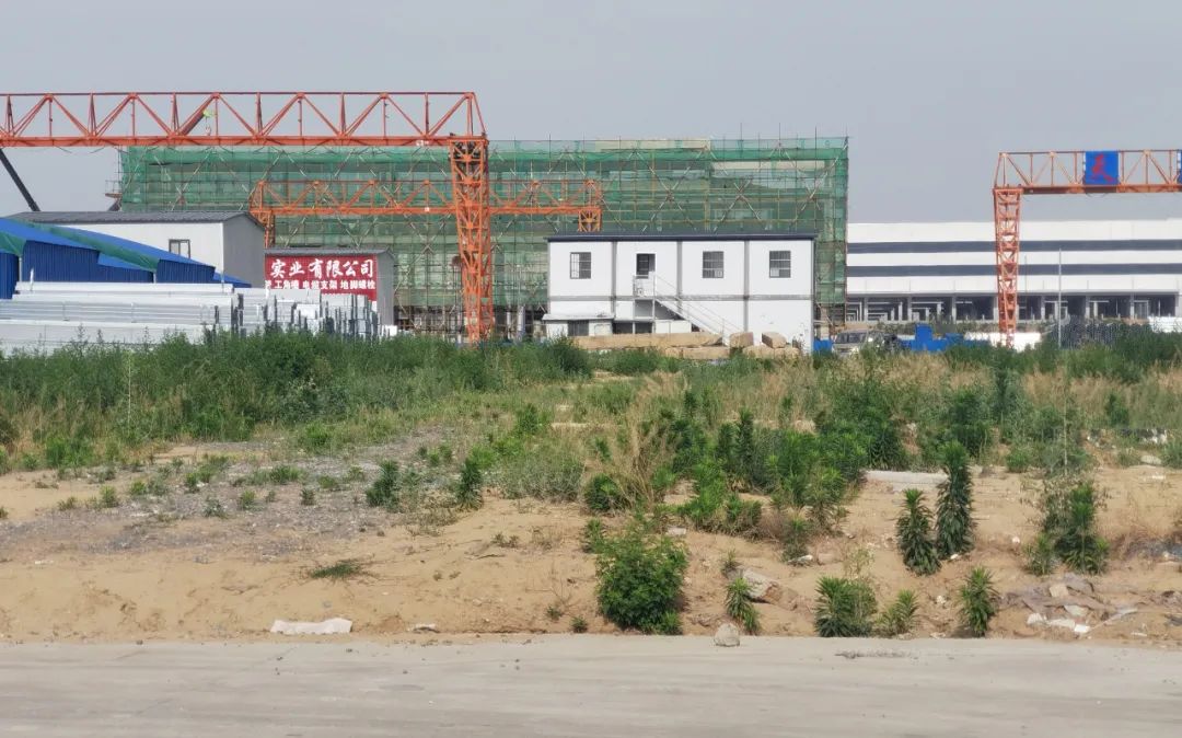 郑州钢材批发市场地址_郑州钢材市场地址_郑州钢材市场在哪个区