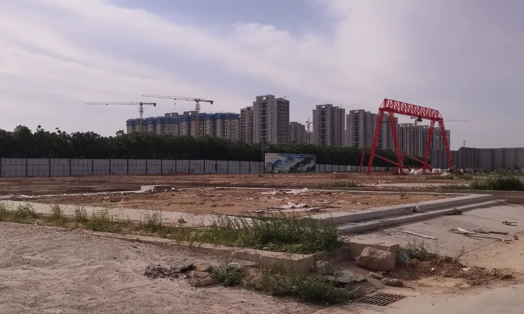 郑州钢材市场在哪个区_郑州钢材市场地址_郑州钢材批发市场地址