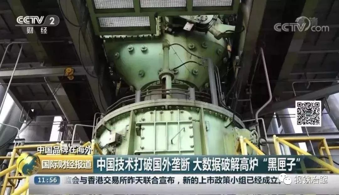 广州钢结构检测_广州钢材检测公司_钢材检测机构