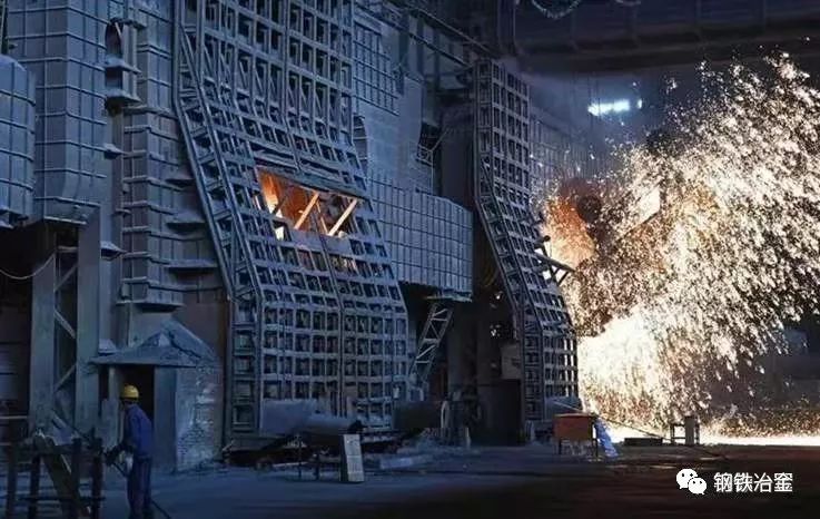 钢材检测机构_广州钢结构检测_广州钢材检测公司