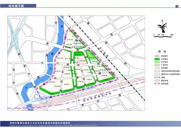 郑州钢材市场地址_郑州钢材市场地址_郑州钢材市场地址