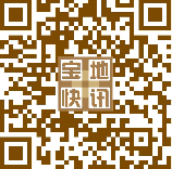 郑州钢材市场地址_郑州钢材市场地址_郑州钢材市场地址