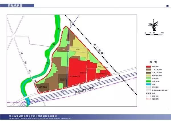 郑州钢材市场地址_郑州钢材市场地址_郑州钢材市场地址