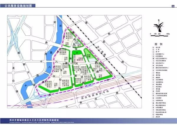 郑州钢材市场地址_郑州钢材市场地址_郑州钢材市场地址