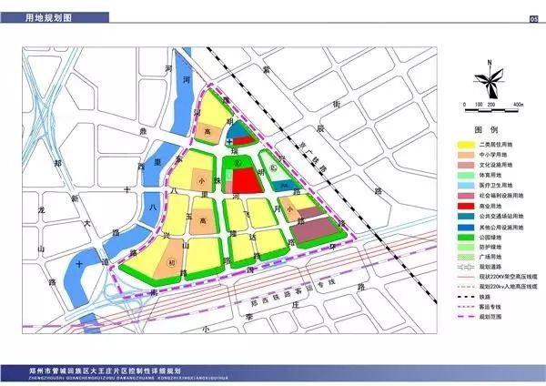 郑州钢材市场地址_郑州钢材市场地址_郑州钢材市场地址