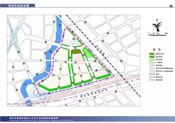 郑州钢材市场地址_郑州钢材市场地址_郑州钢材市场地址