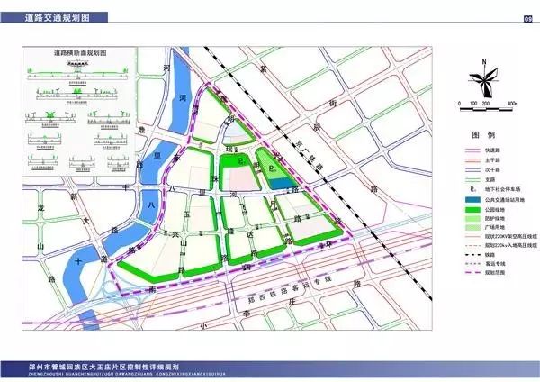 郑州钢材市场地址_郑州钢材市场地址_郑州钢材市场地址