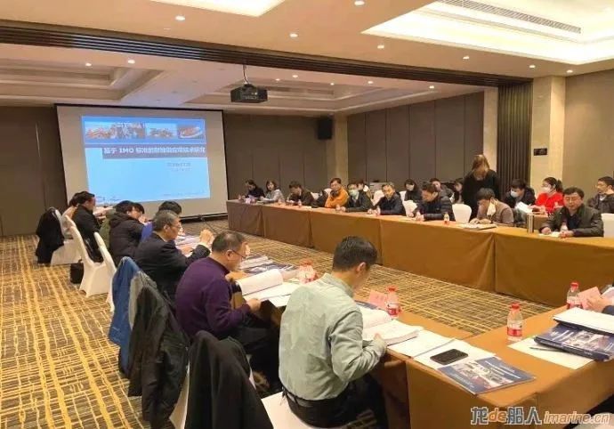 船用钢材价格表_船用钢材_船用钢材有哪几种