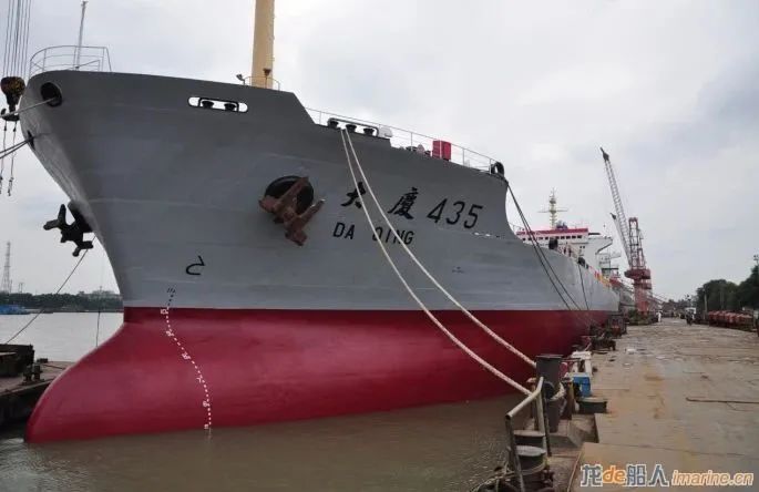 船用钢材有哪几种_船用钢材价格表_船用钢材